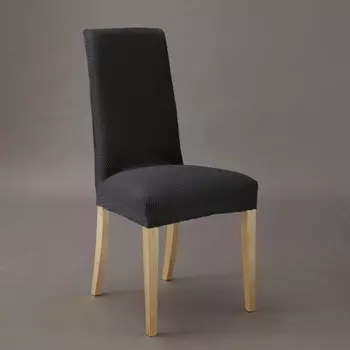 Чехол для стула Ахмис