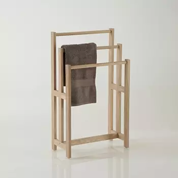 Держатель LA REDOUTE INTERIEURS