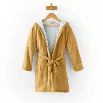 Детский LaRedoute
