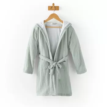 Детский LaRedoute