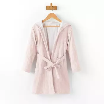 Детский LaRedoute