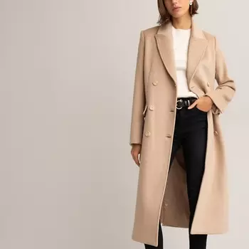 Длинное LaRedoute