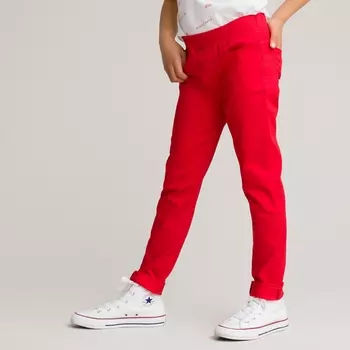 Джеггинсы LA REDOUTE COLLECTIONS