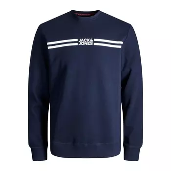 Джемпер JACK &amp; JONES