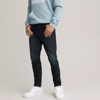 Джинсы JACK &amp; JONES JUNIOR