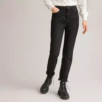 Джинсы LaRedoute