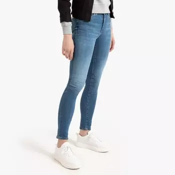 Джинсы La Redoute