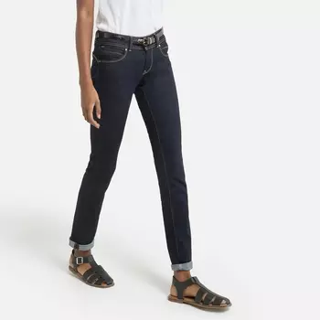 Джинсы PEPE JEANS