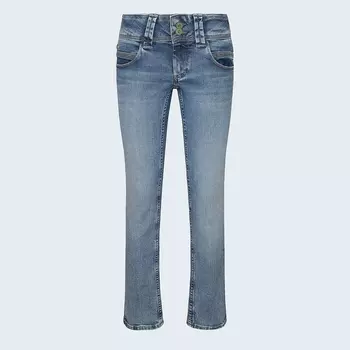 Джинсы PEPE JEANS