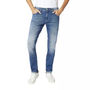 Джинсы PEPE JEANS