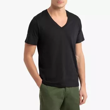 T-shirt LaRedoute