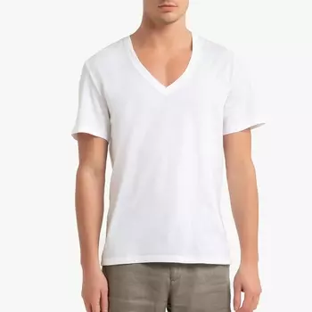T-shirt LaRedoute