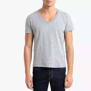 T-shirt LaRedoute
