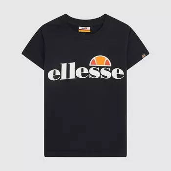 Футболка ELLESSE