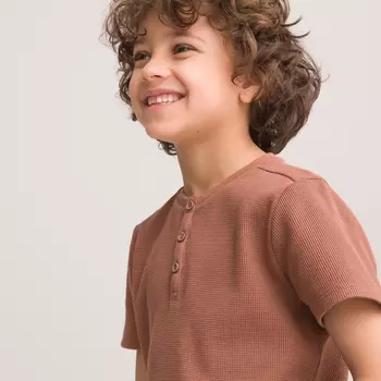 Футболка LA REDOUTE COLLECTIONS