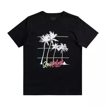 Футболка LaRedoute