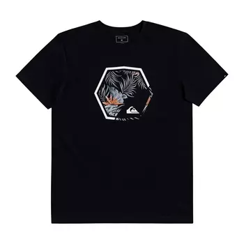 Футболка LaRedoute