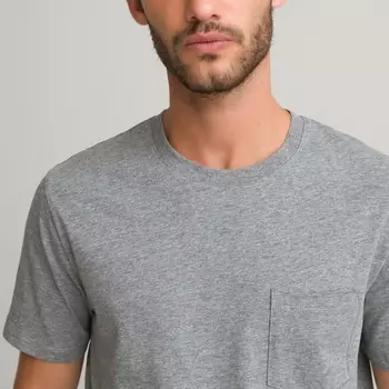 Футболка LA REDOUTE COLLECTIONS