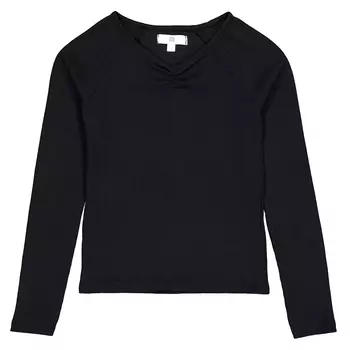 Футболка LA REDOUTE COLLECTIONS