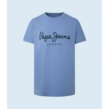 Футболка PEPE JEANS