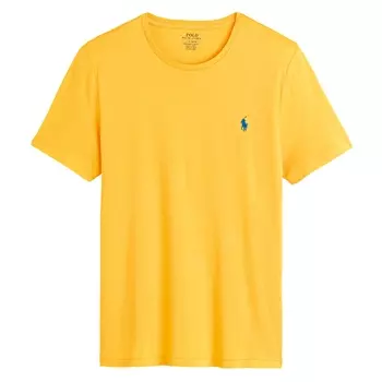 Футболка POLO RALPH LAUREN