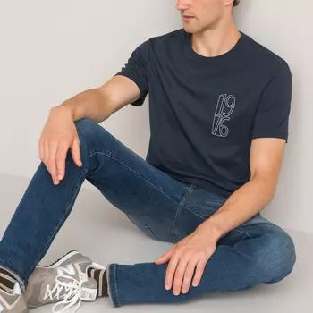 Футболка LaRedoute