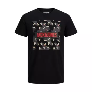 Футболка LaRedoute