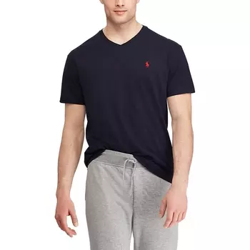 Футболка LaRedoute