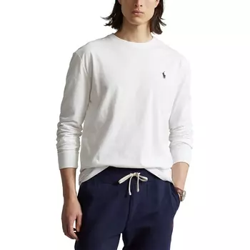 Лонгслив LaRedoute