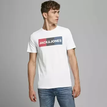 Футболка LaRedoute