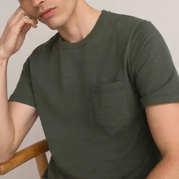 Футболка LaRedoute