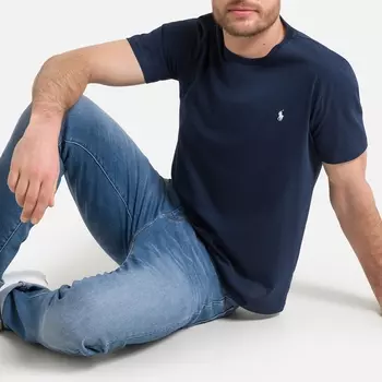 Футболка LaRedoute