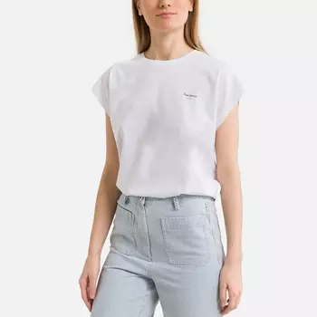 Футболка LaRedoute