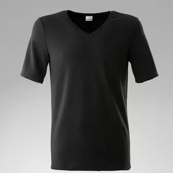 Футболка LaRedoute