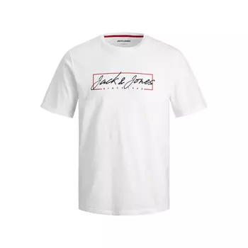 Футболка LaRedoute