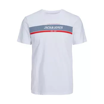 Футболка LaRedoute