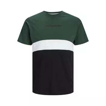 Футболка LaRedoute
