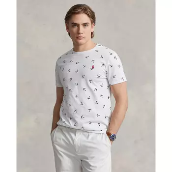 Футболка LaRedoute