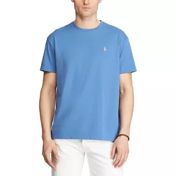 Футболка LaRedoute