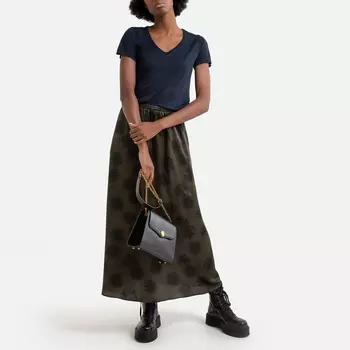 Футболка LaRedoute