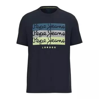 Футболка PEPE JEANS