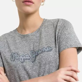 Футболка PEPE JEANS