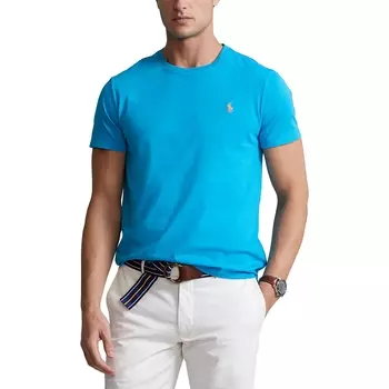 Футболка POLO RALPH LAUREN