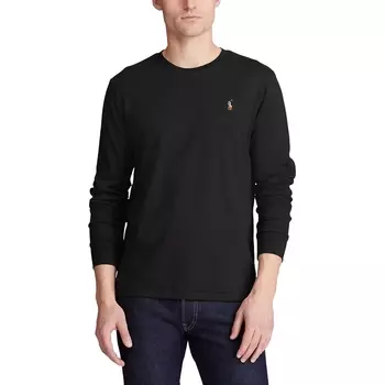 Футболка POLO RALPH LAUREN