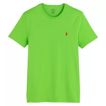 Футболка POLO RALPH LAUREN