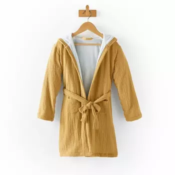 Халат LaRedoute