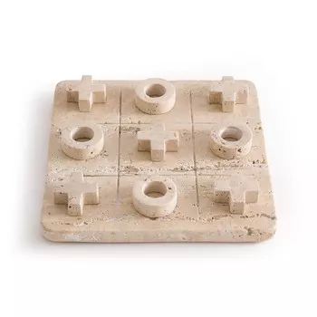 Игра LaRedoute