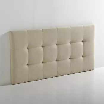 Изголовье LaRedoute