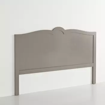Изголовье La Redoute