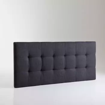 Изголовье LaRedoute